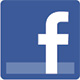 Become part of our Facebook Group