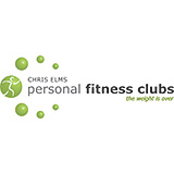 Chris Elms' Personal Fitness Clubs