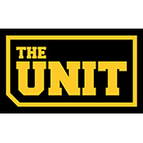 The Unit