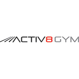 Activ8 Gym