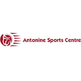 Antonine Sports Centre