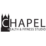 Chapel Gym