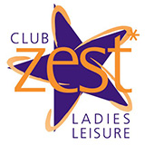 Club Zest