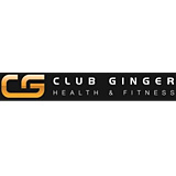 Club Ginger