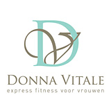 Donna Vitale