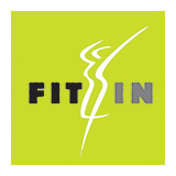 Fit In