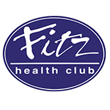 Fitz Club