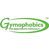 Gymophobics 30 minute workout