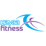 Hayaa Fitness