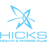 Hicks Health Club