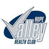 Hope Valley