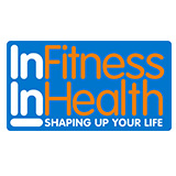 InFitness InHealth