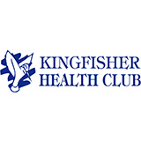 Kingfisher Health Club