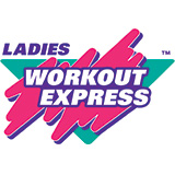 Ladies Workout Express