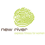 New River Fitness