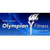 Olympian