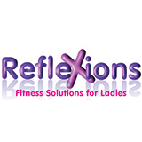 Reflexions Fitness for Ladies